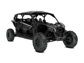 2021 Can-Am Maverick MAX 900 for sale 201175144